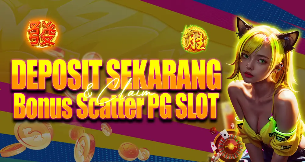 500Bet Mobile
